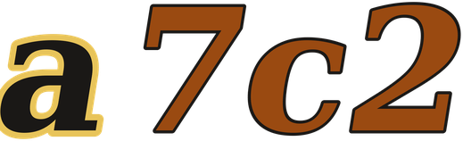 a7c2 logo