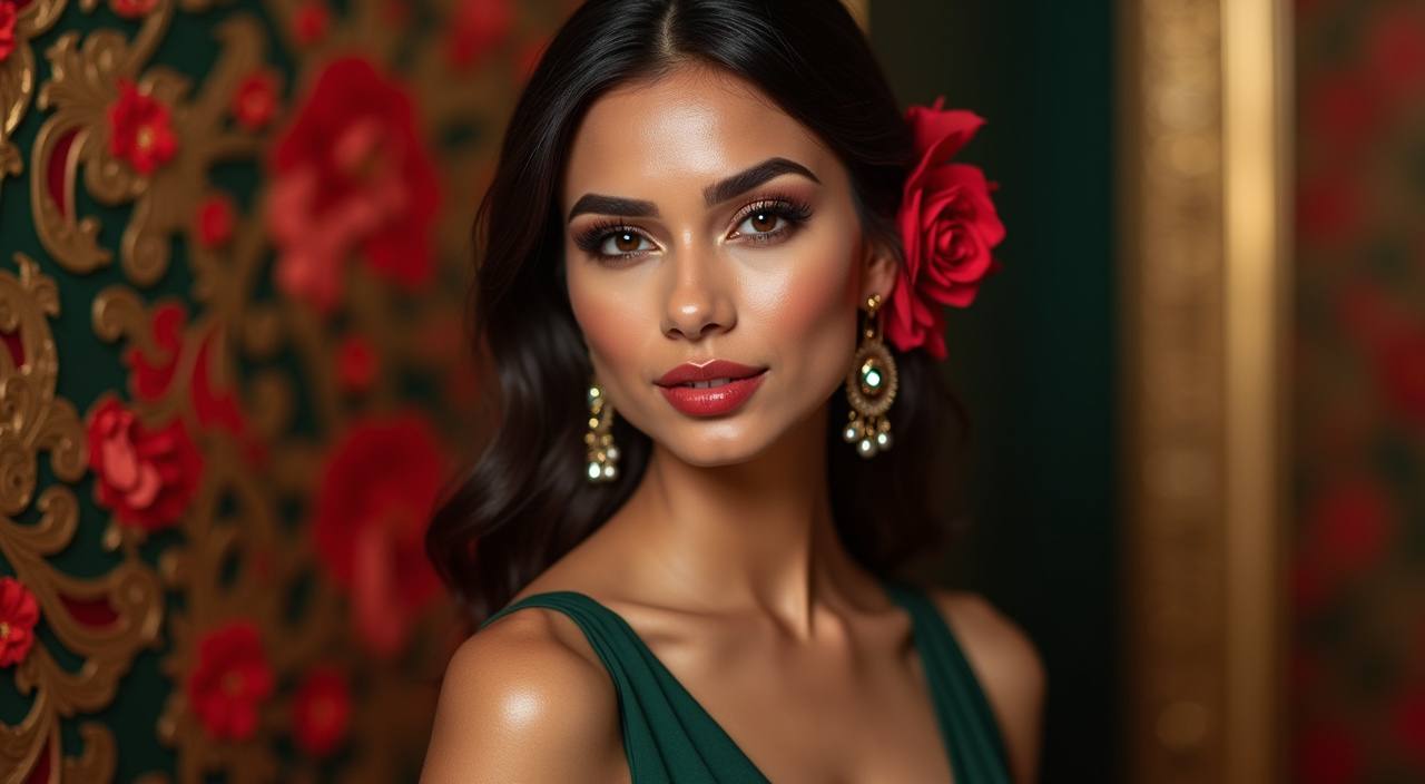 a7c2 a7c2-তে রেজিস্ট্রেশন — মোবাইলেই শুরু করুন