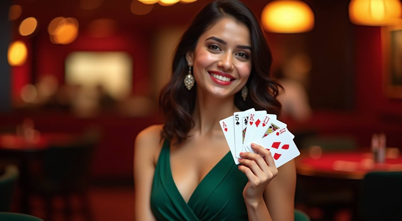 a7c2 a7c2 কীভাবে তৈরি হলো আপনার জন্য